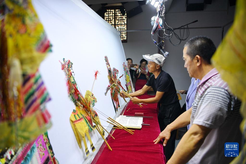 波克捕鱼微信转区